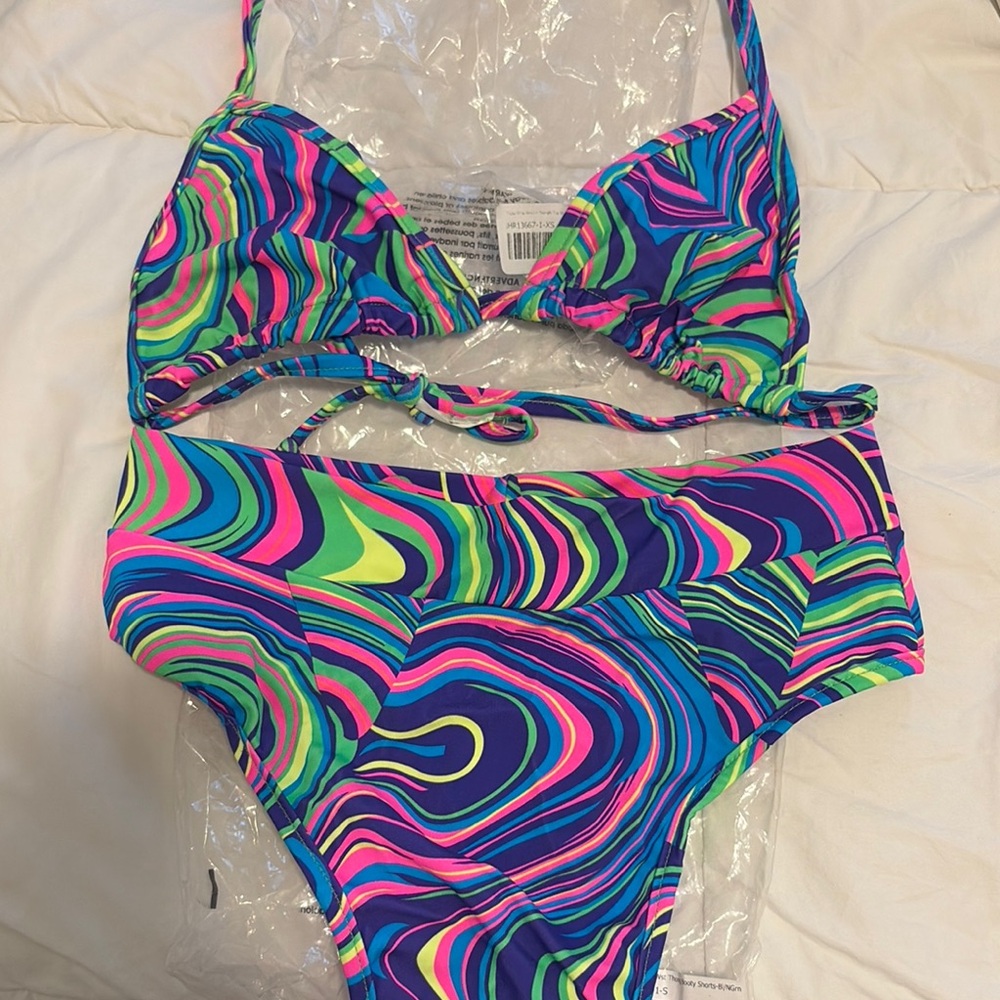 iheartraves so trippy set
